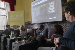 EL FCAT ACTIVA UN CANAL A LA CARTA PARA LOS HISPANOHABLANTES width=