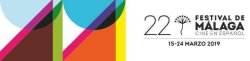 FESTIVAL DE MÁLAGA PRESENTA LOS PRIMEROS FILMS DE LA SECCIÓN OFICIAL