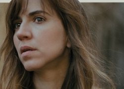 LA FILLA D'ALGU SE ESTRENA EN CINES