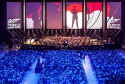 FIMUCITÉ RESUENA EN EUROPA