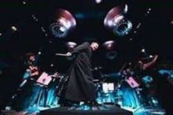 EL HOMBRE QUE REVOLUCIONÓ LOS AUDITORIOS DE MÚSICA CLÁSICA CON EL FENÓMENO FSO