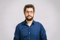 EL INCREÍBLE FINDE MENGUANTE PREMIADA EN BILBAO