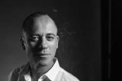 JAVIER GUTIÉRREZ SERÁ PREMIO MÁLAGA SUR DEL 22 FESTIVAL DE MÁLAGA