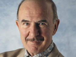 JEAN-PIERRE MARIELLE