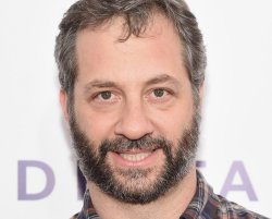 JUDD APATOW PRODUCIRÁ UNA COMEDIA ROMÁNTICA