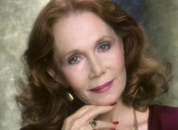 KATHERINE HELMOND