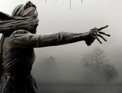 LA LLORONA ES LA MEJOR APERTURA DE TERROR DEL AÑO