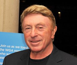 LARRY COHEN