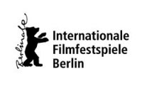 FESTIVAL DE BERLÍN 2019