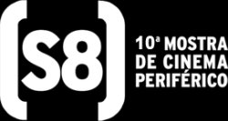 PRIMEROS CONTENIDOS DE LA MOSTRA DE CINE PERIFÉRICO 2019