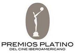 LOS PREMIOS PLATINO REGRESAN A LA RIVIERA MAYA