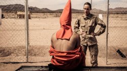 FILMADRID ESTRENARÁ LOVE ME NOT DE LLUÍS MIÑARRO