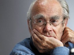MICHEL LEGRAND