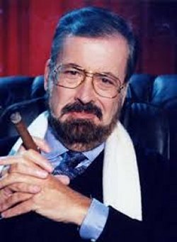 NARCISO IBÁÑEZ SERRADOR