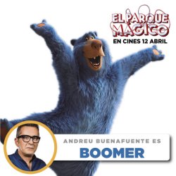 MENTES BRILLANTES YA TIENE FECHA DE ESTRENO EN ESPAÑA