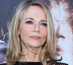 PEGGY LIPTON
