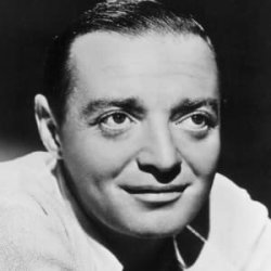 PETER LORRE