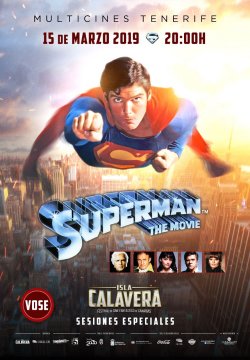 COMIENZAN LOS EVENTOS PREFESTIVAL ISLA CALAVERA