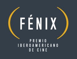 LOS PREMIOS FÉNIX SE CANCELAN
