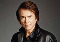 RAPHAEL PREMIO DE HONOR DEL CINE IBEROAMERICANO 2019