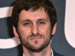 RAÚL ARÉVALO SERÁ PREMIADO EN EL FESTIVAL DE MÁLAGA