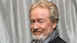 EN PREPARACIÓN THER MERLIN SAGA