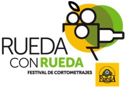 OJOS NEGROS EN LA ZONAZINE DEL FESTIVAL DE MÁLAGA