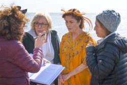 SE RUEDA SALIR DEL ROPERO