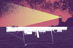 PAULA CONS INICIA EL RODAJE DE EL SANTA ISABEL