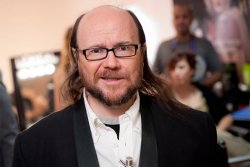 SANTIAGO SEGURA HABLA DE PADRE NO HAY MÁS QUE UNO