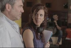 STAFF ONLY TENDRÁ SU PREMIERE MUNDIAL EN EL FESTIVAL DE BERLÍN