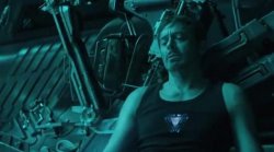 VENGADORES: ENDGAME HACE HISTORIA EN LA TAQUILLA MUNDIAL