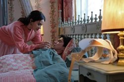 HA FINALIZADO EL RODAJE DE VENTAJAS DE VIAJAR EN TREN