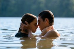 COMIENZA EL RODAJE DE AFTER: EN MIL PEDAZOS