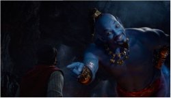 ALADDIN ALCANZA LOS 20 MILLONES DE EUROS EN ESPAÑA