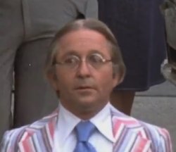 ARTE JOHNSON