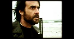 AUTE RETRATO EL DOCUMENTAL SOBRE LUIS EDUARDO AUTE