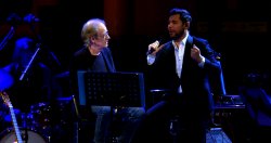 AUTE RETRATO EL NUEVO DOCUMENTAL DE GAIZKA URRESTI