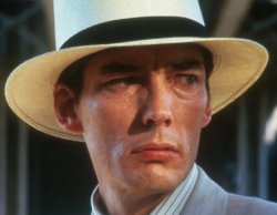 BILLY DRAGO