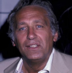 CARMINE CARIDI