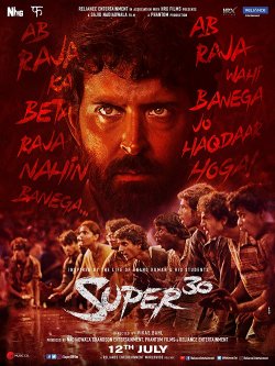 SUPER 30
