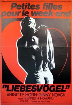 DE CAMA EN CAMA DE CAMA EN CAMA