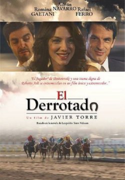 EL DERROTADO