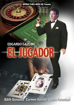 EL JUGADOR