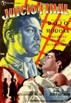 JUICIO FINAL JUICIO FINL