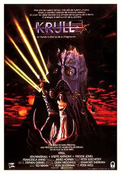 KRULL