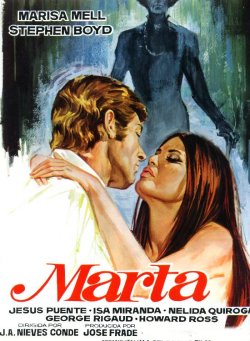 MARTA MARTA