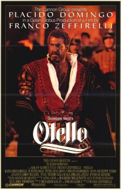 OTELLO