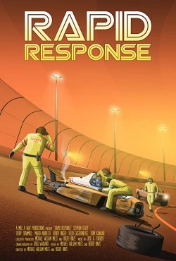 RAPID RESPONSE