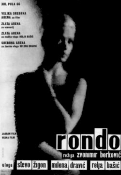 RONDO